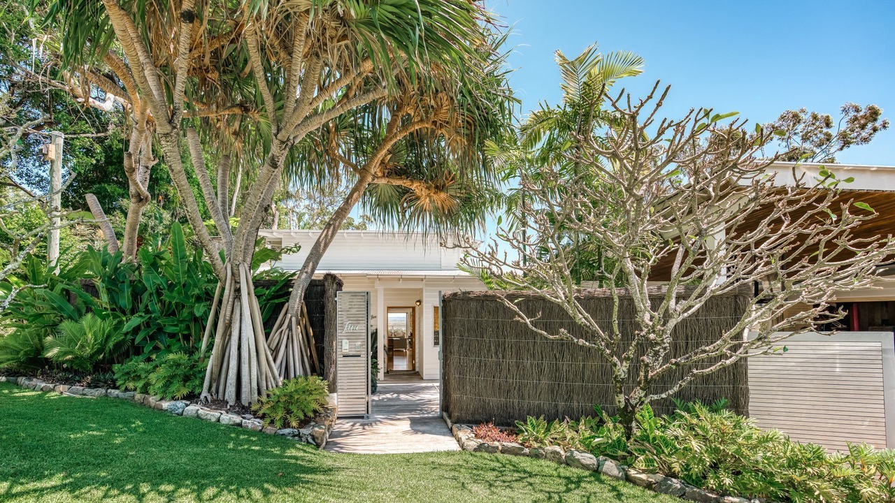 Photo of Outdoor in Noosa Heads