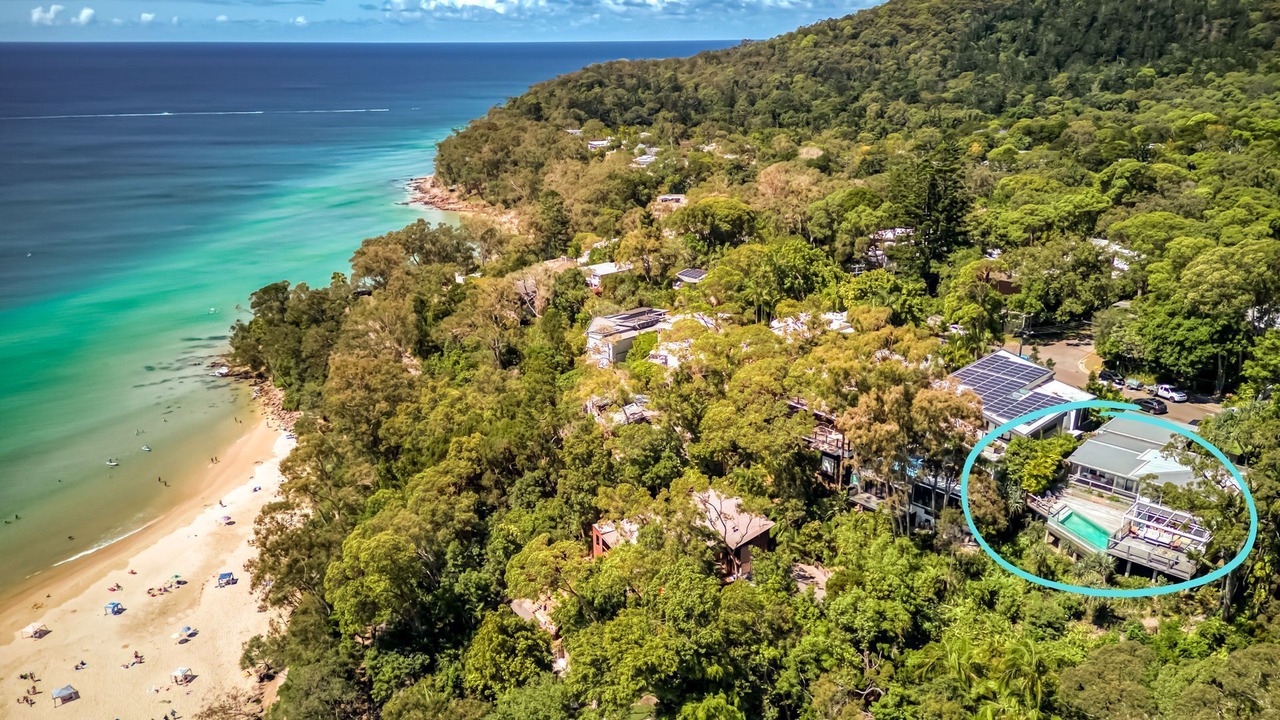 Photo of Others in Noosa Heads