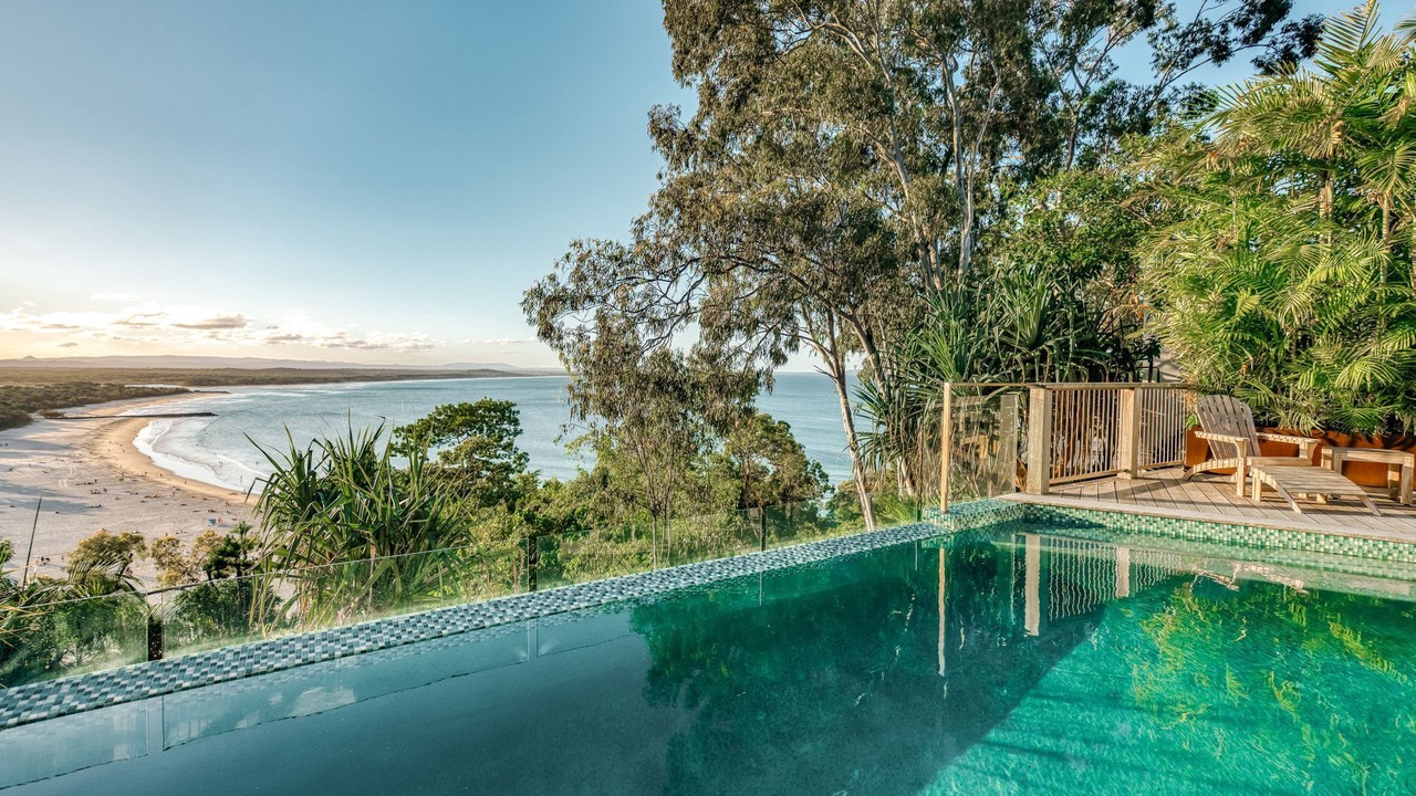 Photo of Outdoor in Noosa Heads