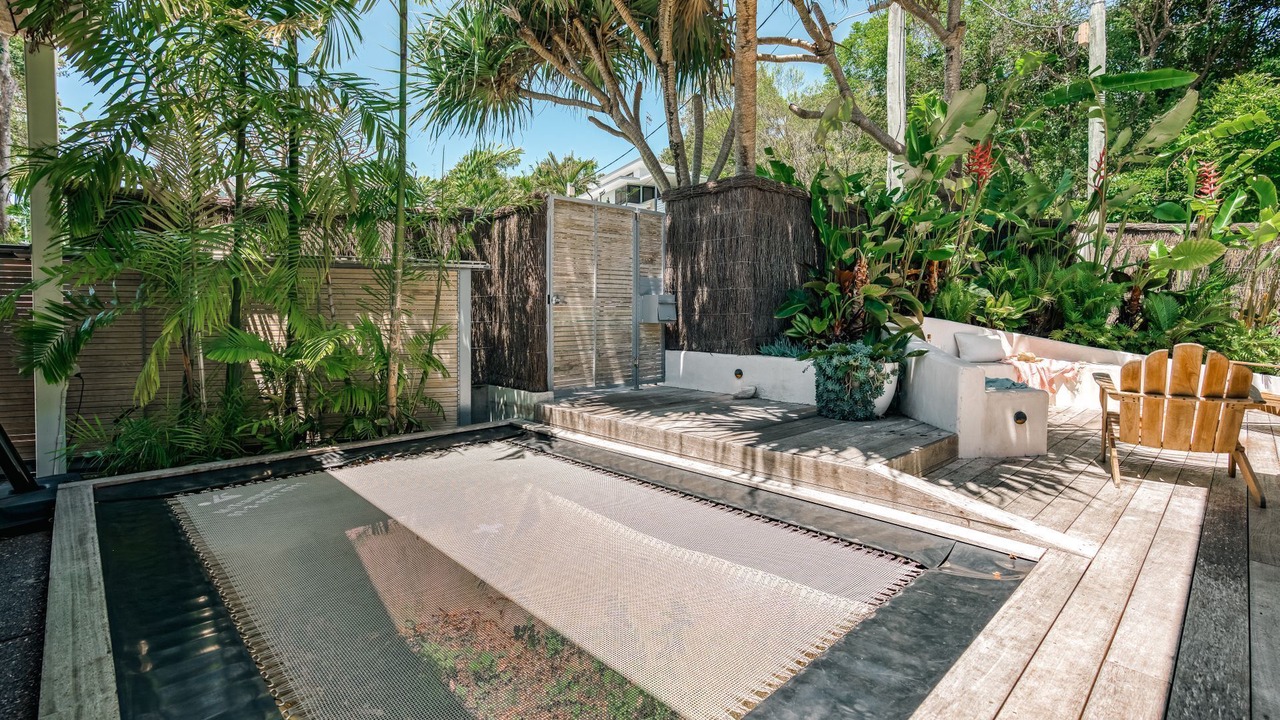 Photo of Outdoor in Noosa Heads
