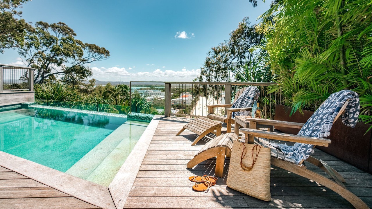 Photo of Outdoor in Noosa Heads