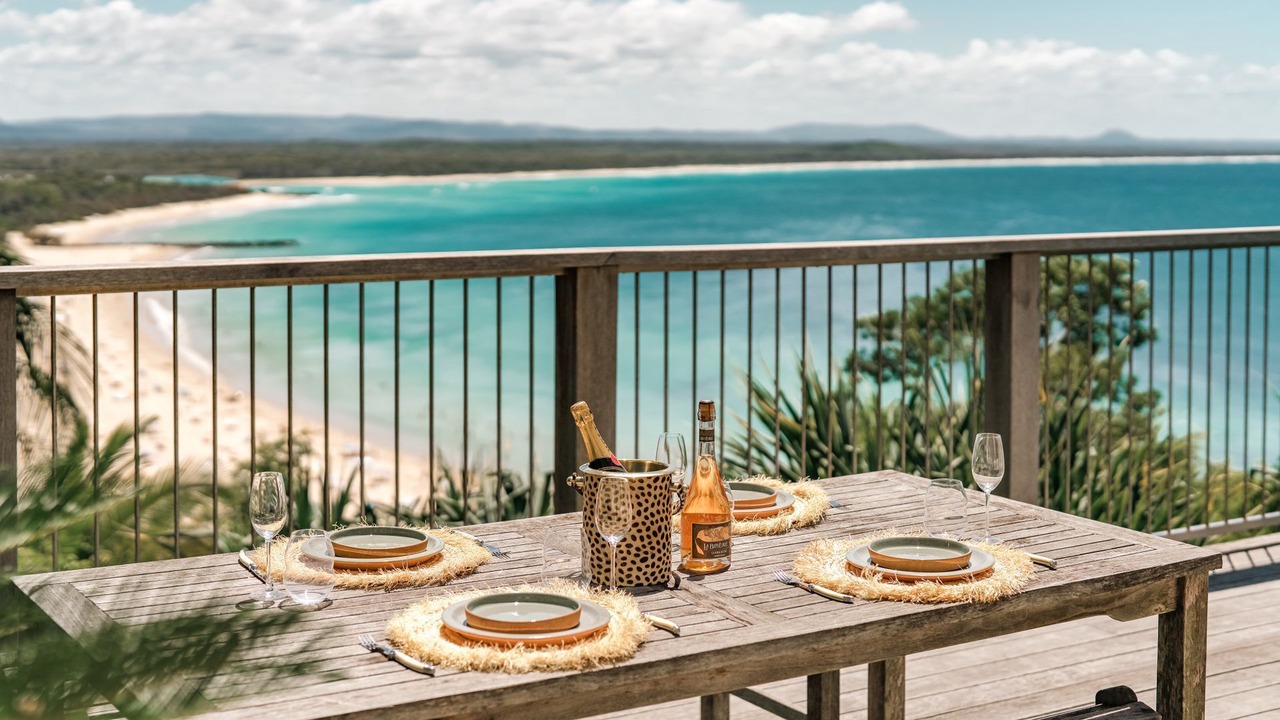 Photo of Outdoor in Noosa Heads