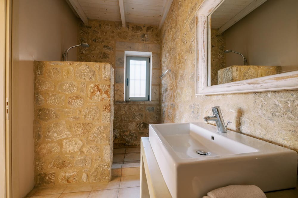 Photo of Bathroom in Riglia