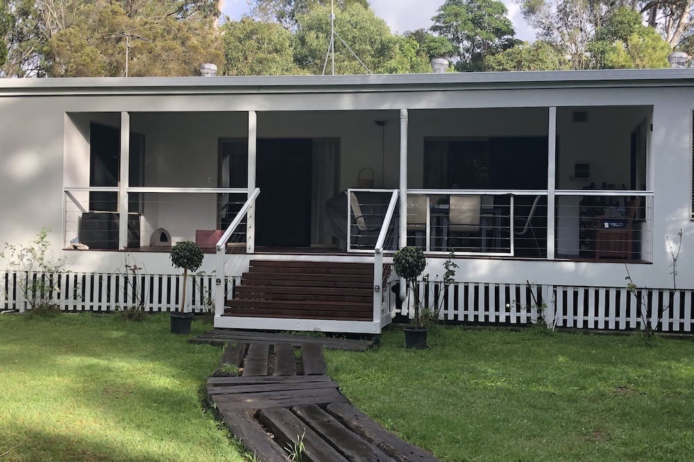 Photo of Outdoor in Thornlands