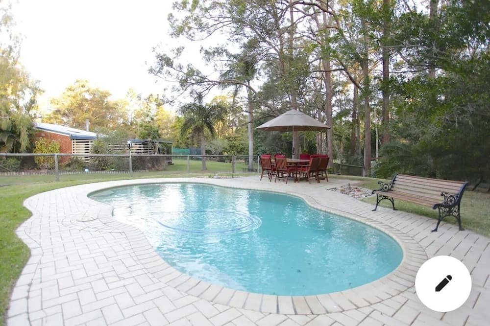 Photo of Outdoor in Thornlands