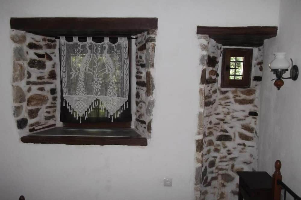 Photo of Bathroom in Vizitsa