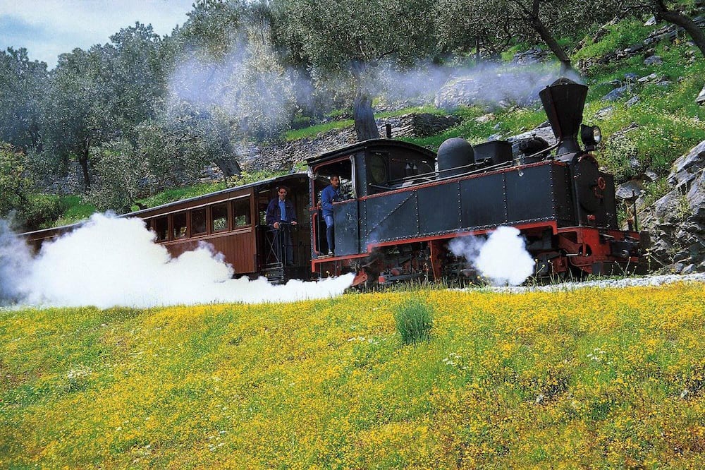 Photo of Outdoor in Vizitsa