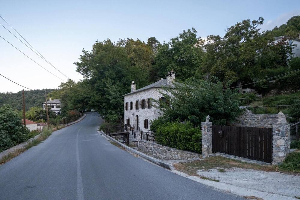 Photo of Others in Vizitsa