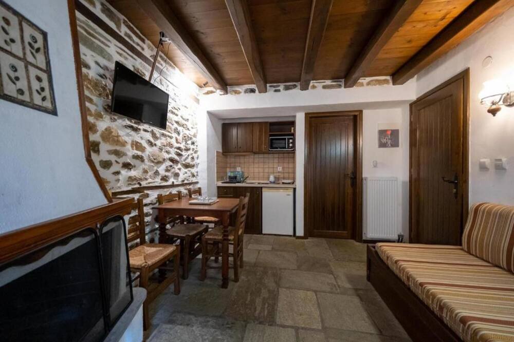 Photo of Others in Vizitsa