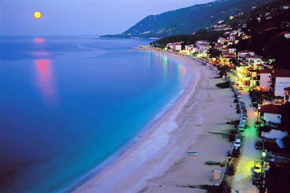 Photo of Others in Vizitsa