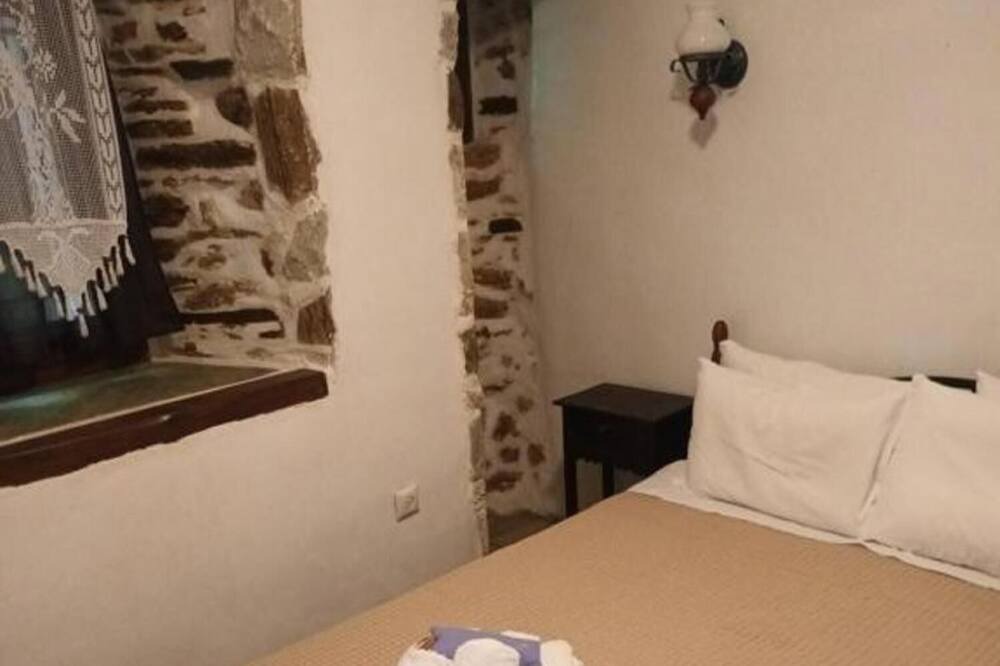 Photo of Bedroom in Vizitsa