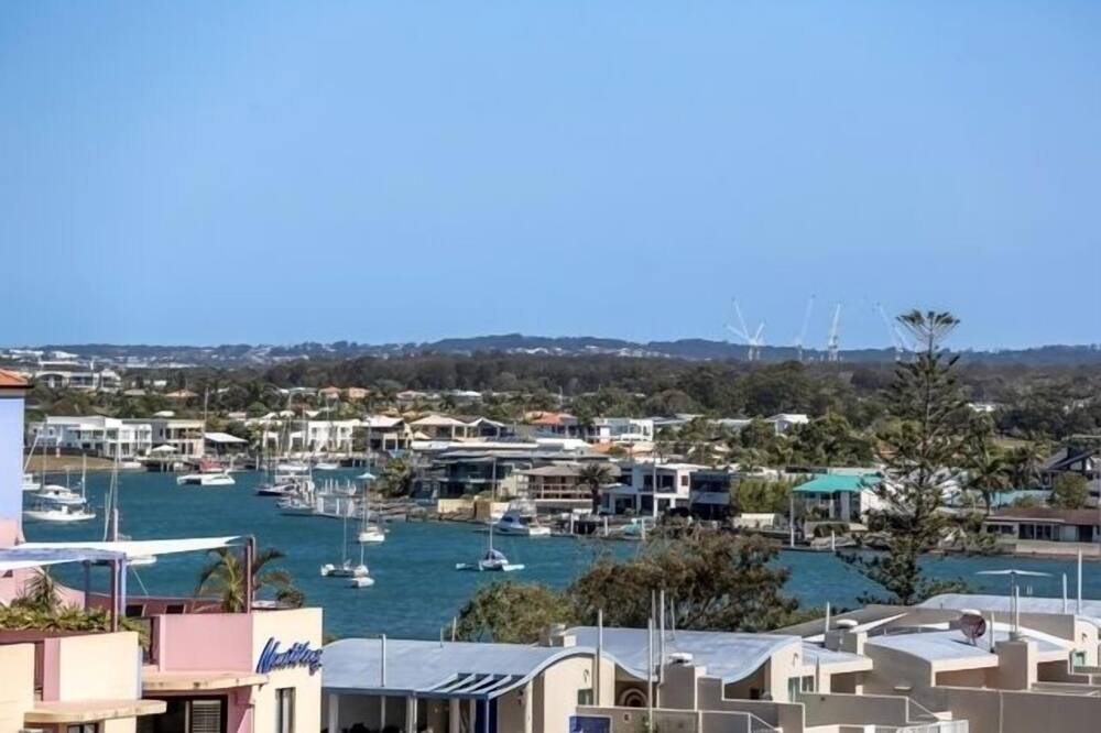 Photo of Outdoor in Sunshine Coast