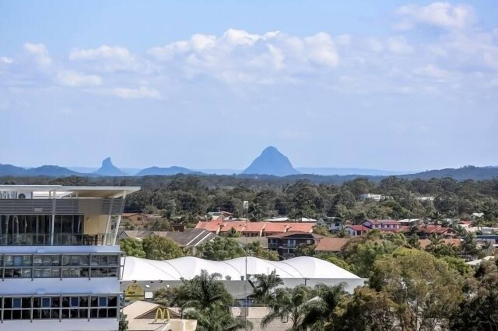 Photo of Bathroom in Sunshine Coast