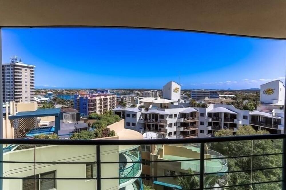 Photo of Outdoor in Sunshine Coast