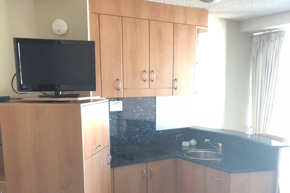 Photo of Kitchen in Sunshine Coast