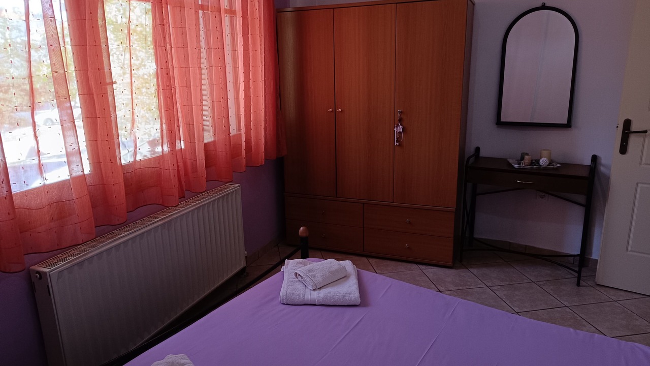Photo of Others in Arachova