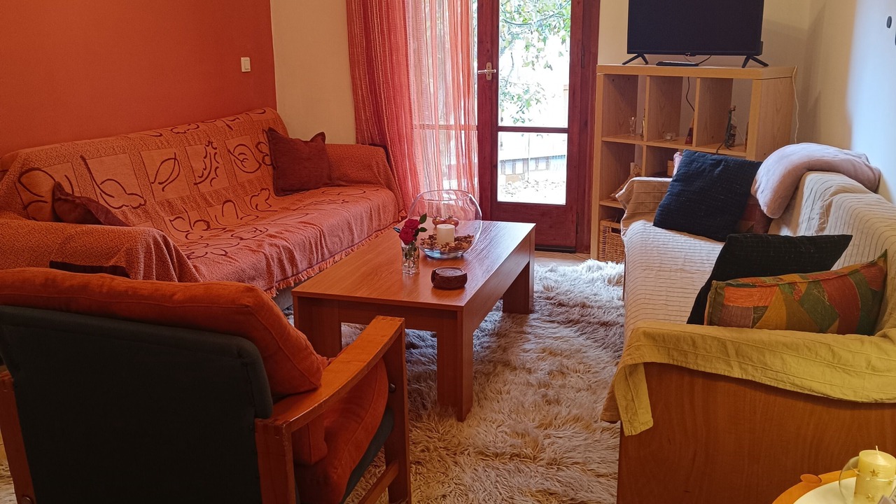 Photo of Others in Arachova