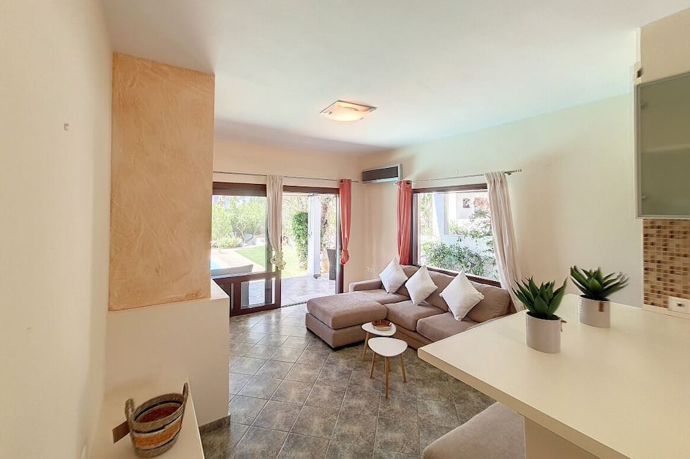 Photo of Livingroom in Ermionida