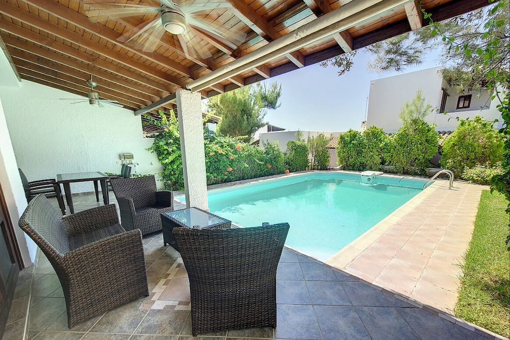 Photo of Outdoor in Ermionida