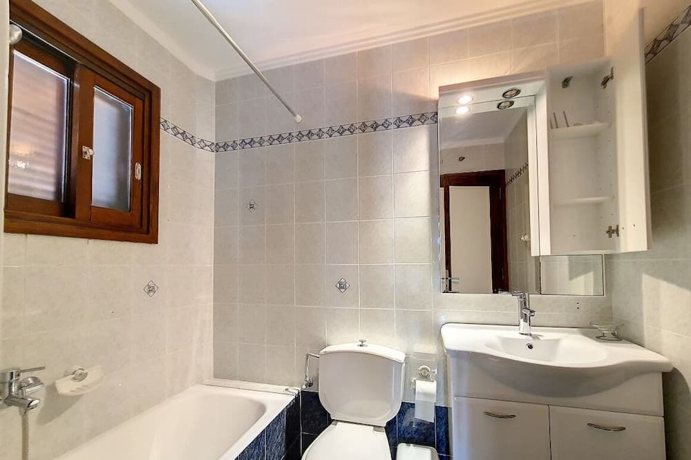 Photo of Bathroom in Ermionida