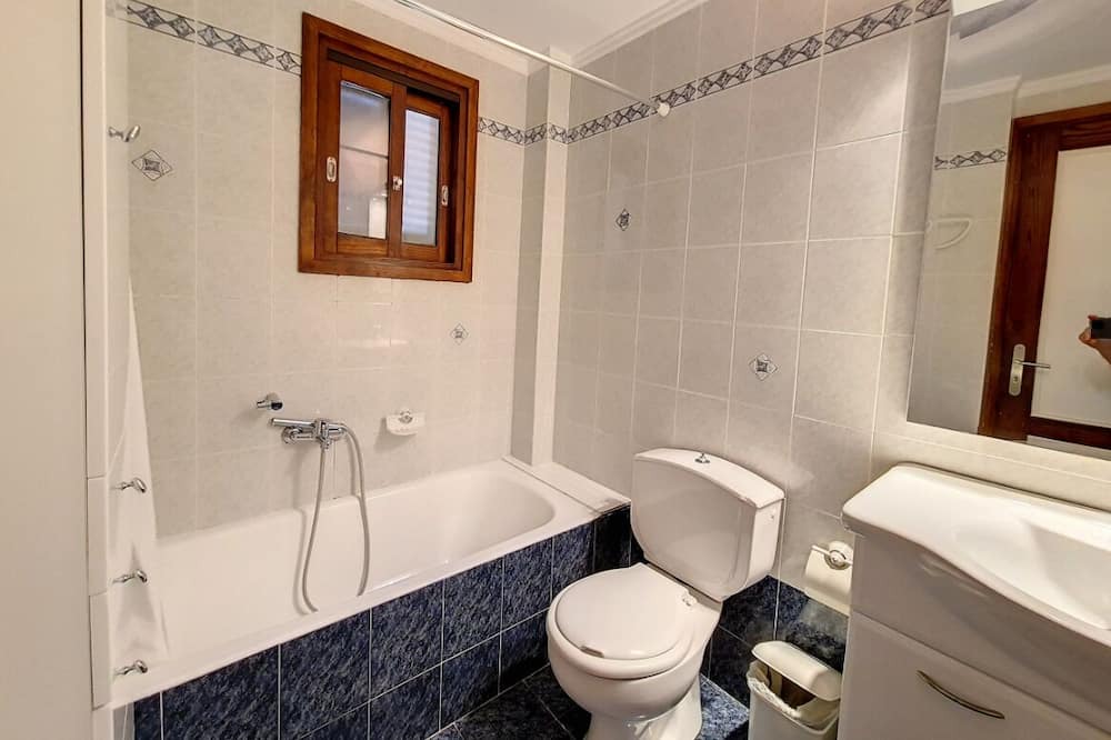 Photo of Bathroom in Ermionida