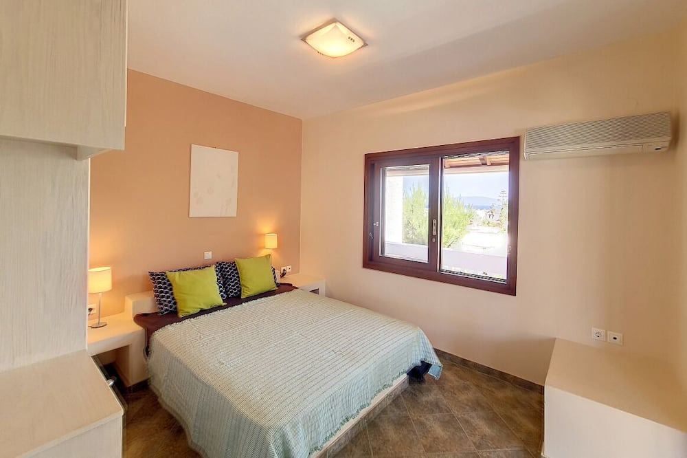 Photo of Bedroom in Ermionida