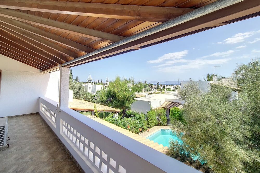 Photo of Outdoor in Ermionida