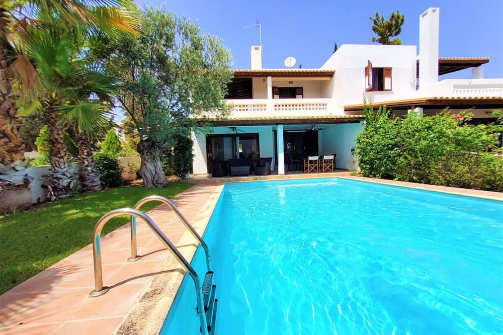 Photo of Outdoor in Ermionida