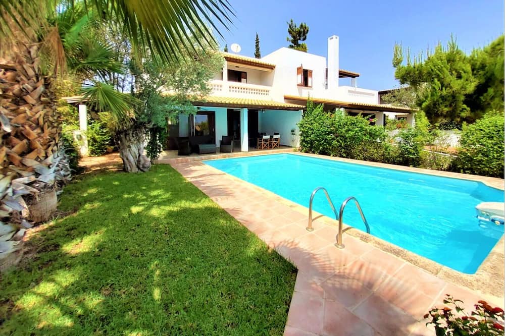 Photo of Outdoor in Ermionida
