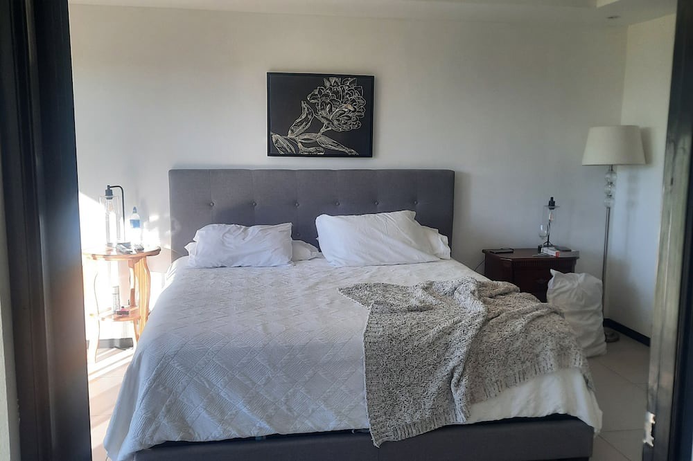 Photo of Bedroom in San Miguel