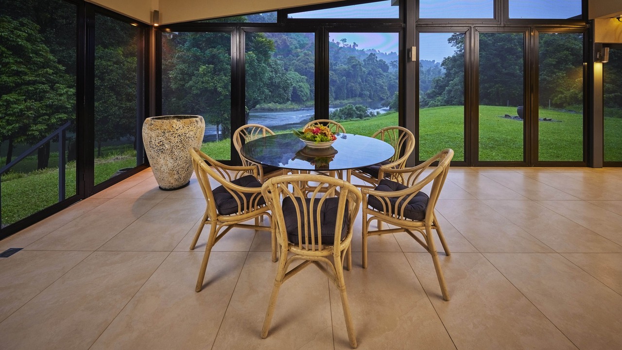 Photo of Outdoor in Coorumba