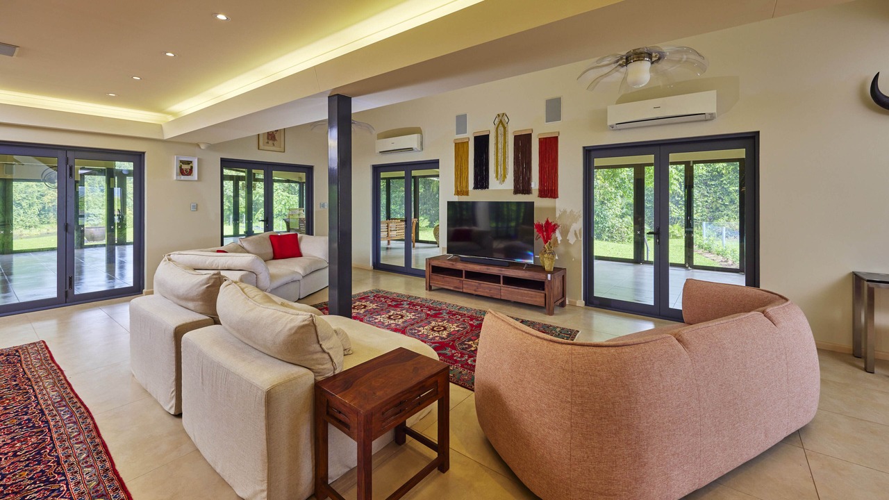 Photo of Livingroom in Coorumba