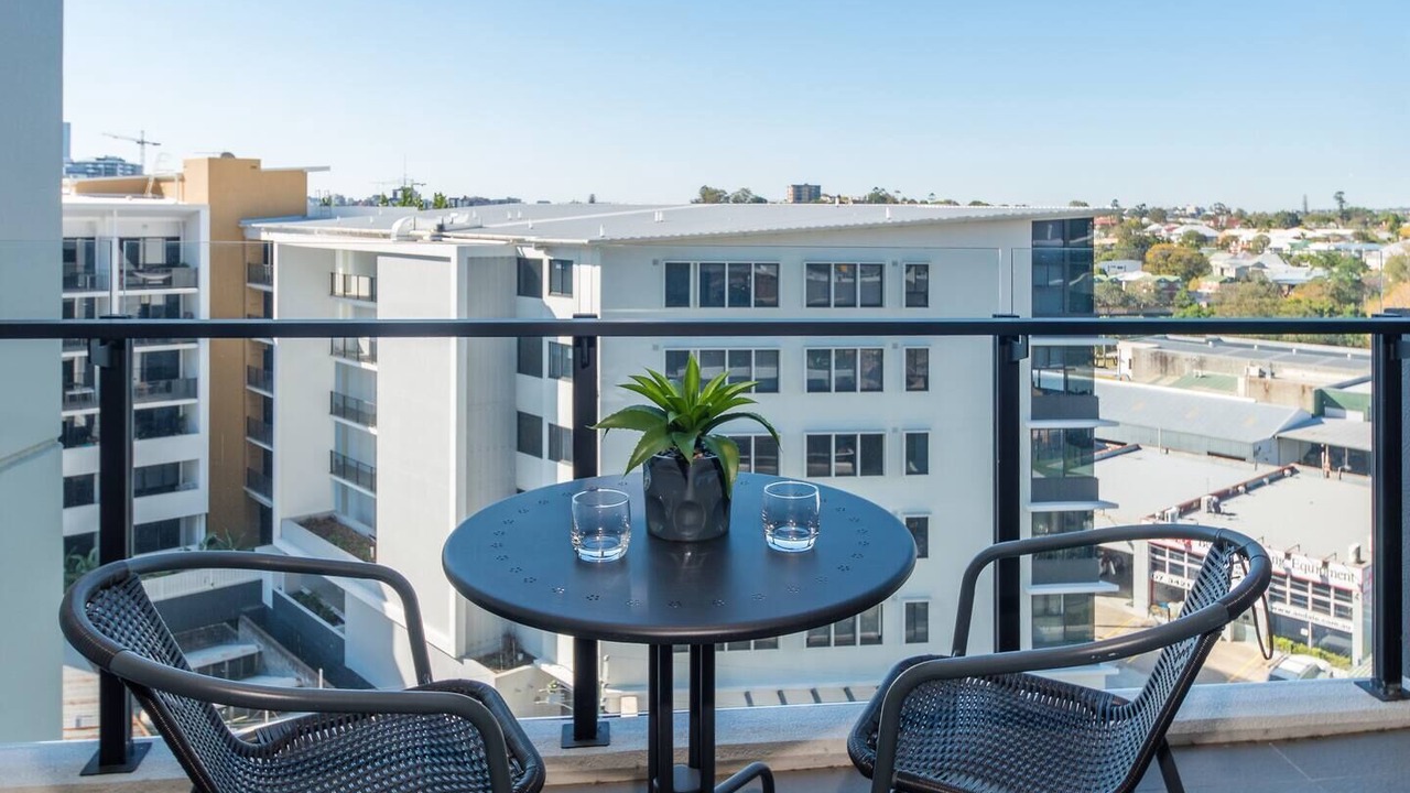 Photo of Outdoor in Woolloongabba