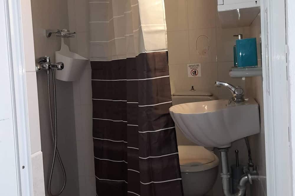 Photo of Bathroom in Haraki
