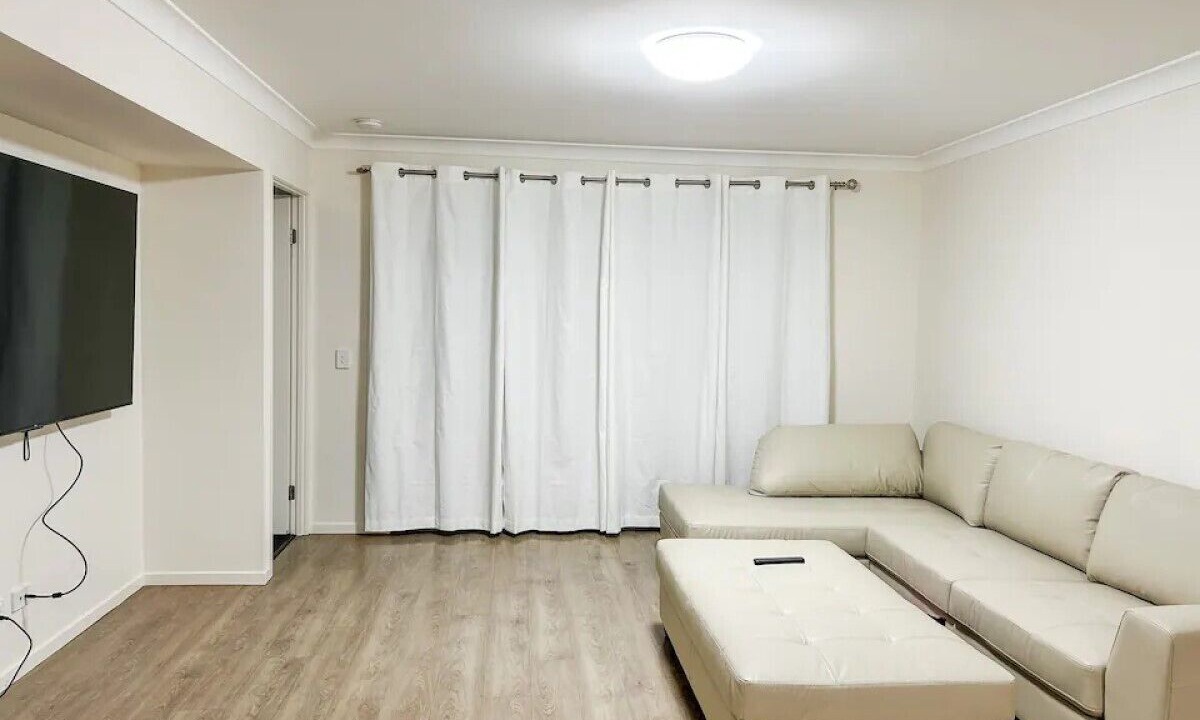 Photo of Livingroom in Waterford West