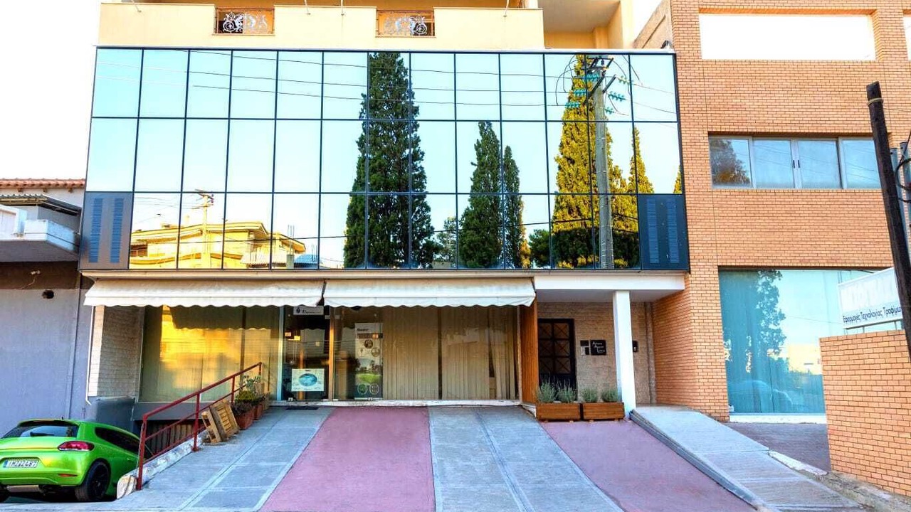 Photo of Outdoor in Spata-Artemida
