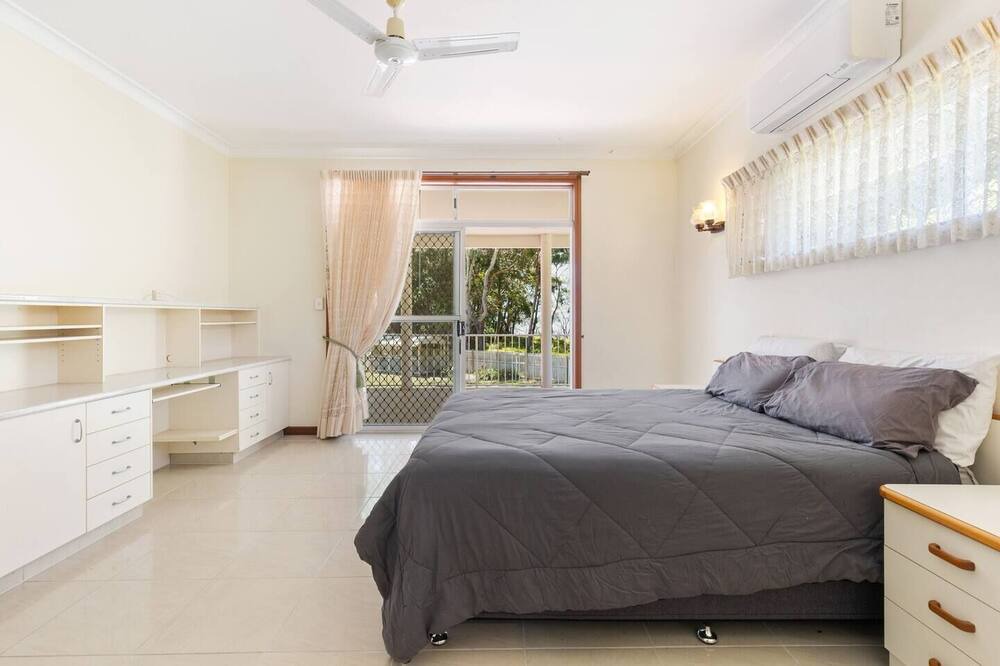 Photo of Patio Balcony in Toogoom