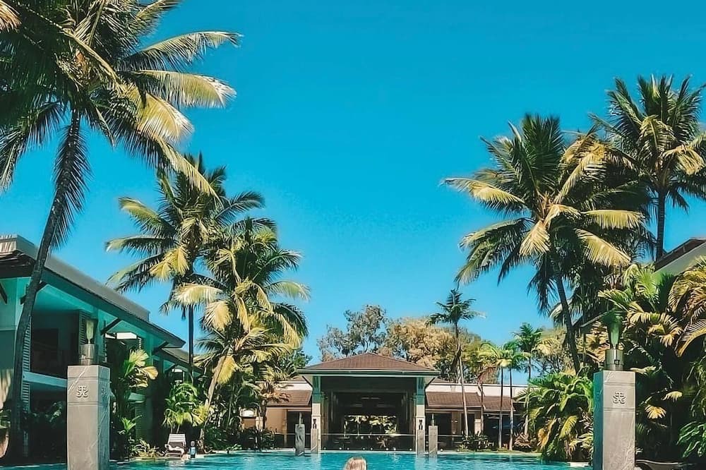 Photo of Outdoor in Craiglie