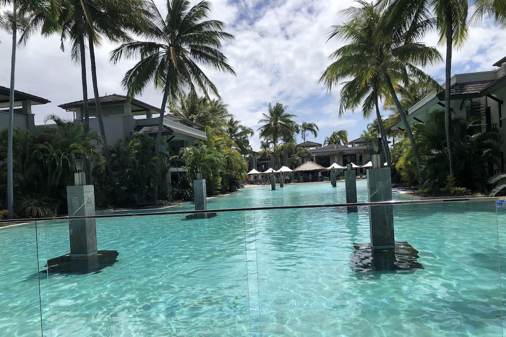 Photo of Outdoor in Craiglie