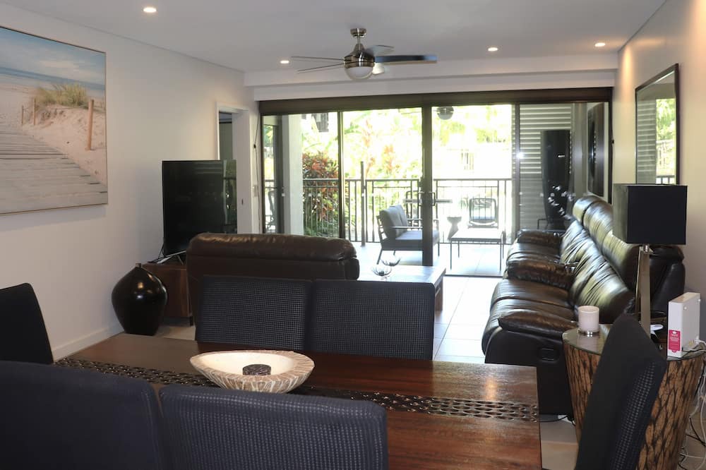 Photo of Livingroom in Craiglie