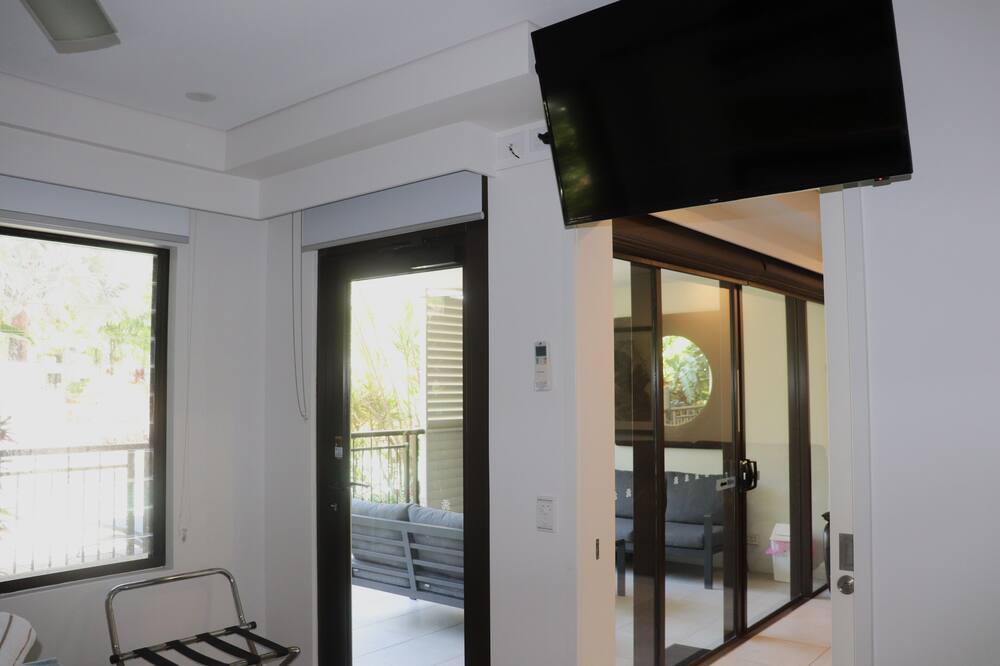 Photo of Bedroom in Craiglie