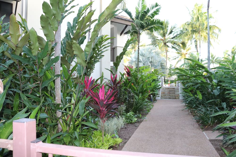 Photo of Outdoor in Craiglie