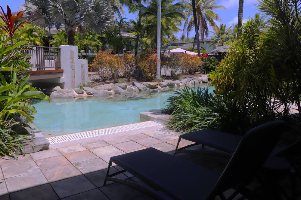 Photo of Outdoor in Craiglie