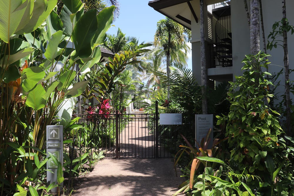Photo of Outdoor in Craiglie