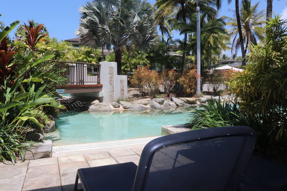 Photo of Outdoor in Craiglie