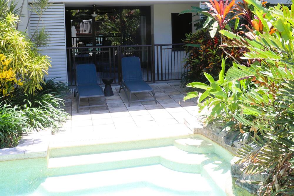 Photo of Outdoor in Craiglie