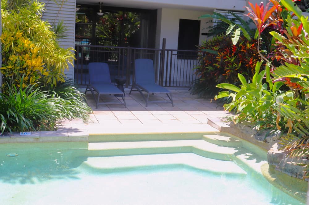 Photo of Outdoor in Craiglie