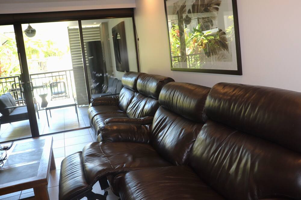 Photo of Livingroom in Craiglie