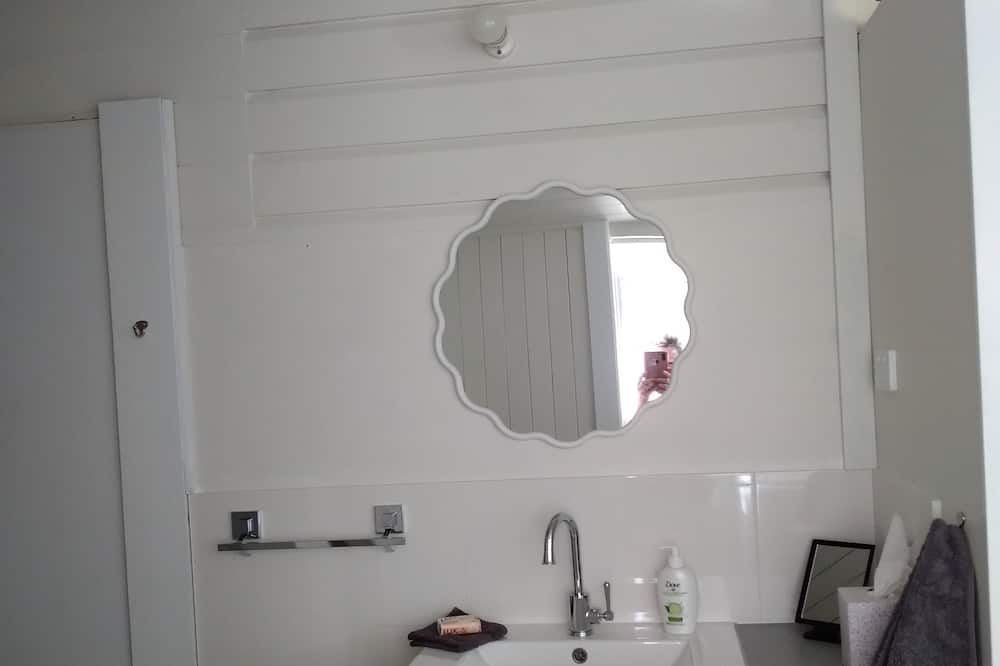 Photo of Bathroom in Yungaburra
