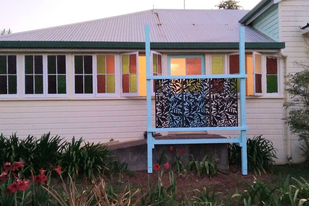 Photo of Others in Yungaburra
